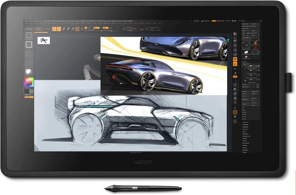 Graphic Design Cyprus Design